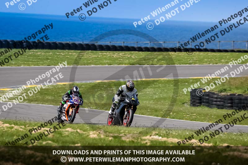 anglesey no limits trackday;anglesey photographs;anglesey trackday photographs;enduro digital images;event digital images;eventdigitalimages;no limits trackdays;peter wileman photography;racing digital images;trac mon;trackday digital images;trackday photos;ty croes